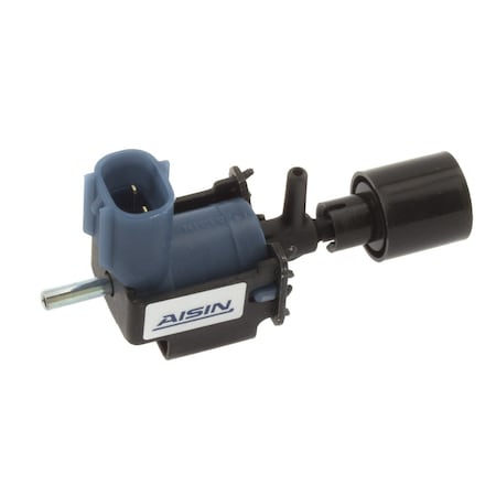 Aisin Lexus Es300 96-94/Toyota Avalon 96-95/Ca Vac Swtch Valve, Vst006 VST006